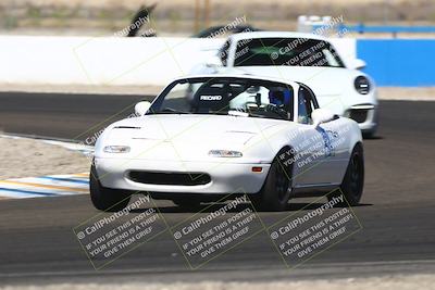 media/Oct-05-2025-Speed Ventures (Sun) [[aa9b841edf]]/Black/Session 3 (Turn 1)/
